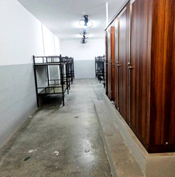 Tuas South Connection (D22), Shop House #564168191